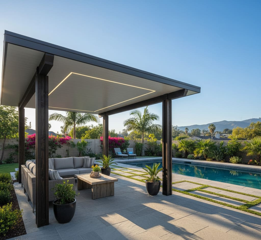 patio covers in fullerton